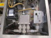 Vorschaubild IMG_1775.JPG 